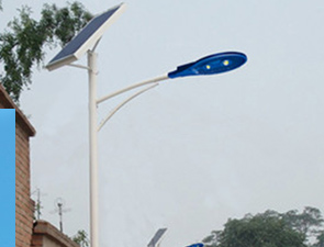 太阳能路灯TLD39 太阳能路灯TLD39